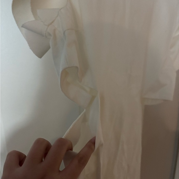 Shug august dress - Picture 5 of 7